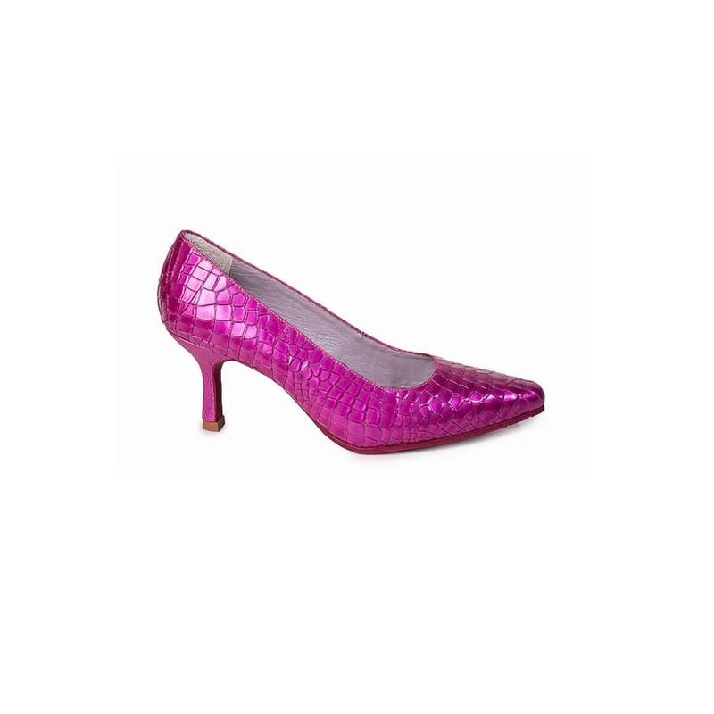 SOUL - SOILN STILETTOS MUJER