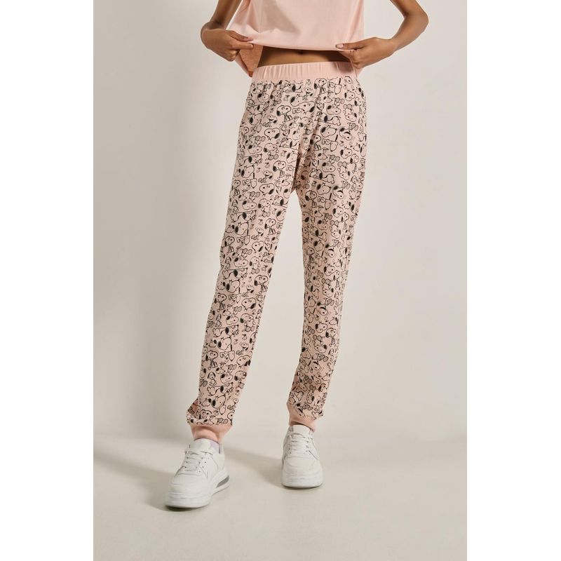 KOAJ - KOAJ PANTALON KOAJ JOGGER ALIA 9500 2