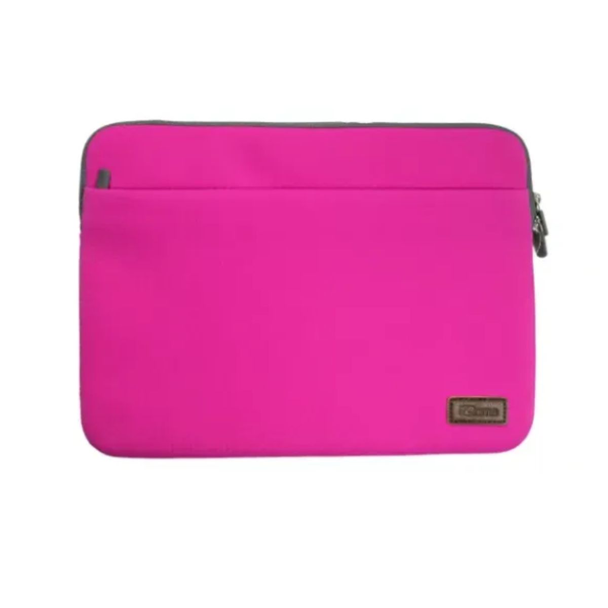 IGOMA - Funda Para Portátil Laptop Case LTB-15 17” Rosado Igoma
