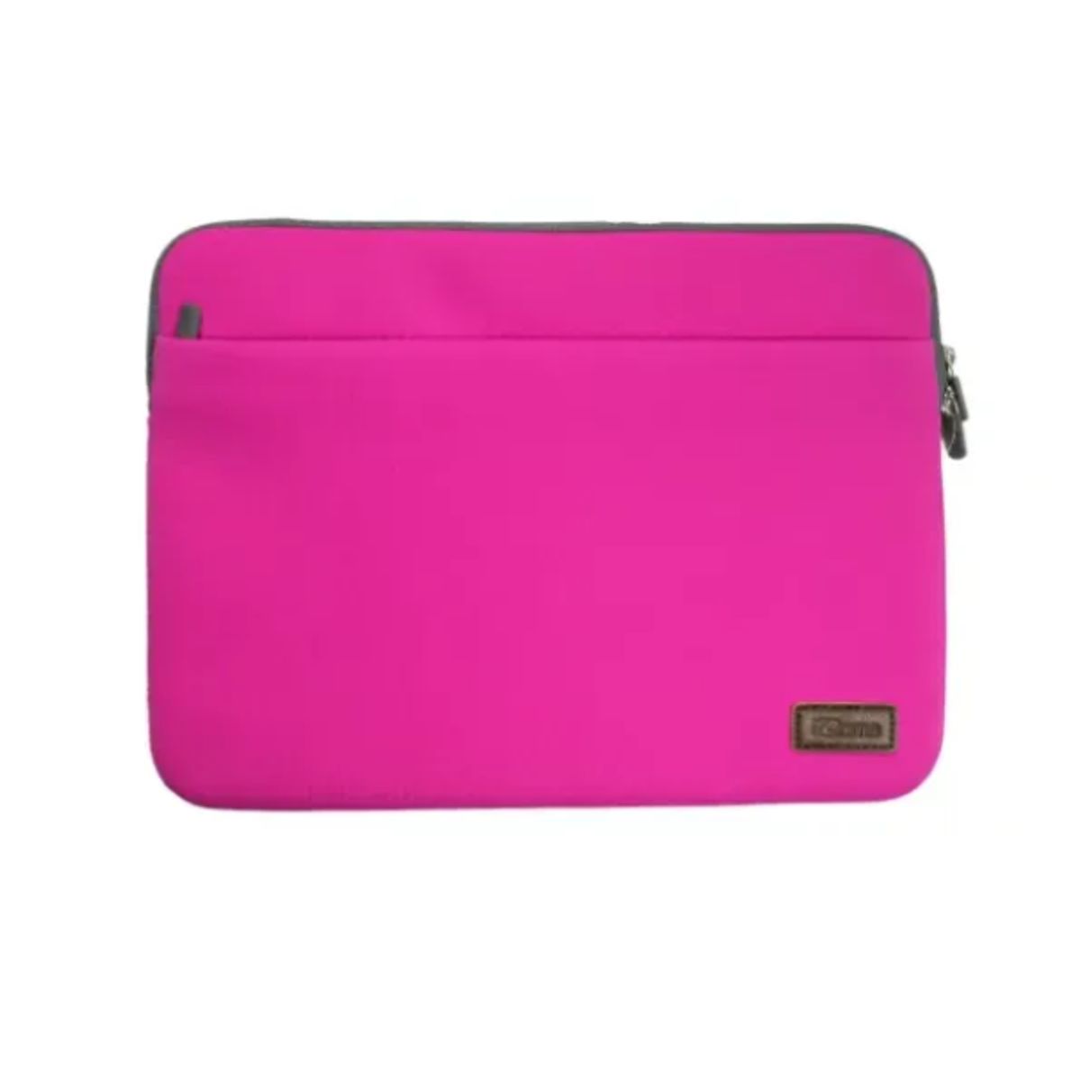 IGOMA - Funda Para Portátil Laptop Case LTB-15 17” Rosado Igoma