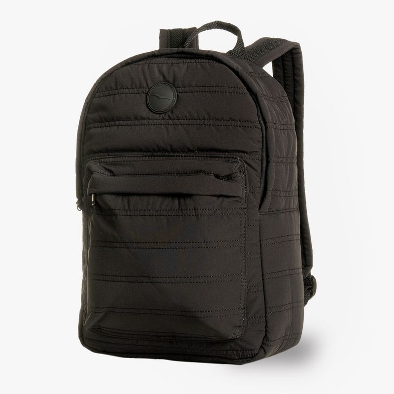LUGANO - MORRAL LUGANO GLIDE 24128