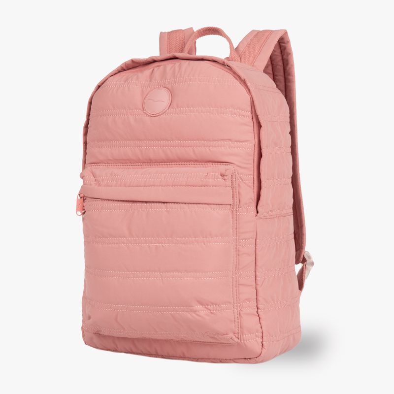 LUGANO - MORRAL LUGANO GLIDE 24128