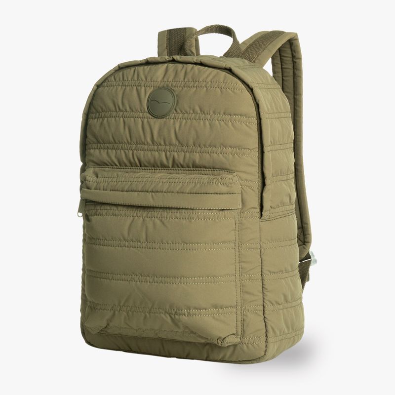 LUGANO - MORRAL LUGANO GLIDE 24128