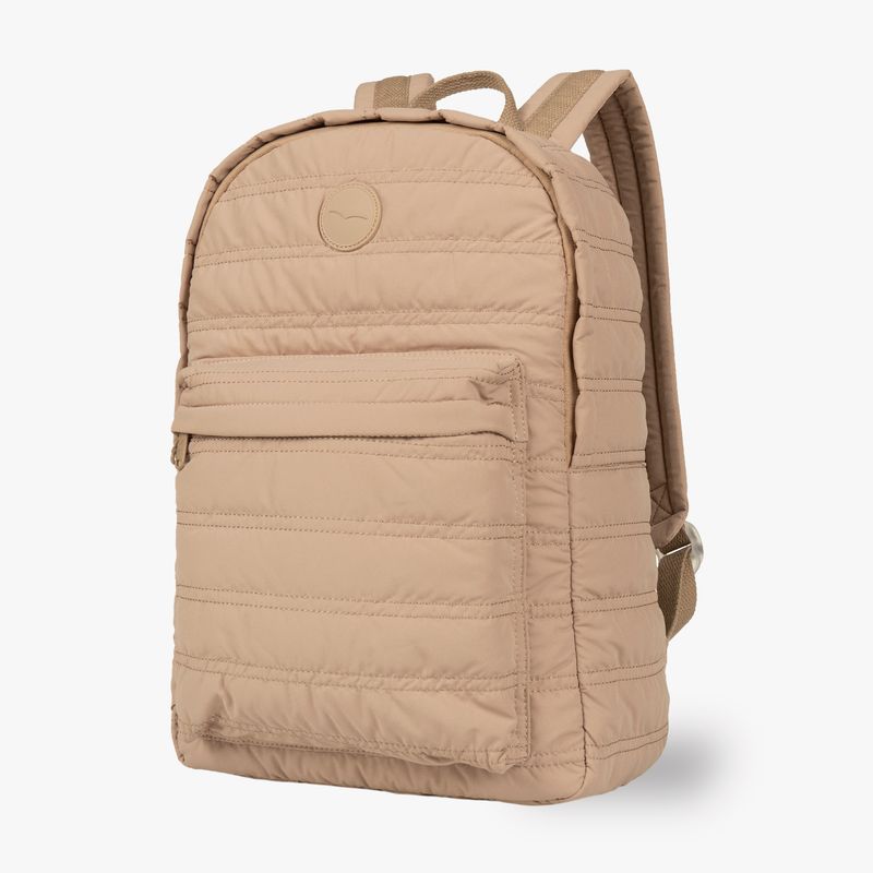 LUGANO - MORRAL LUGANO GLIDE 24128