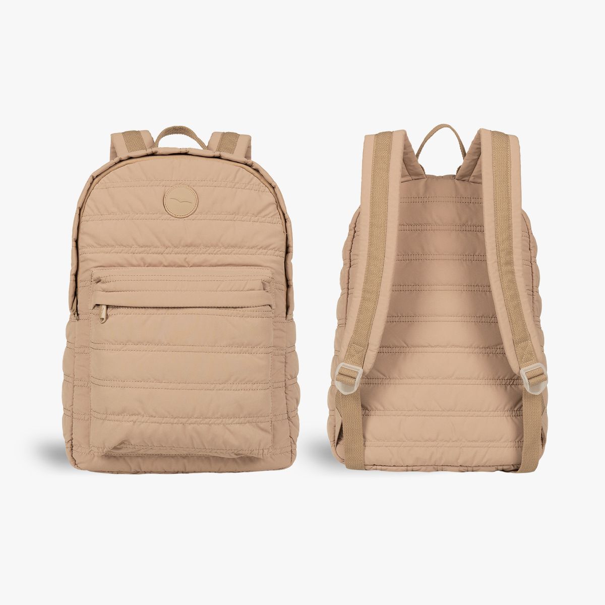 LUGANO - MORRAL LUGANO GLIDE 24128