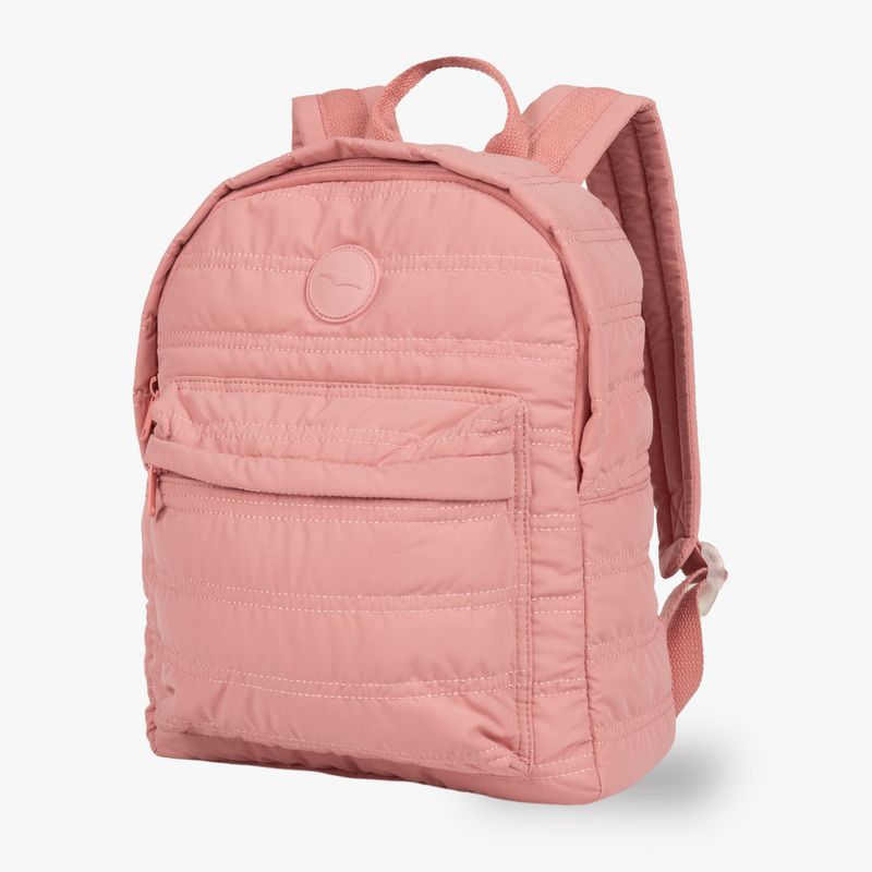 LUGANO - MORRAL LUGANO GLIDE MINI 24210