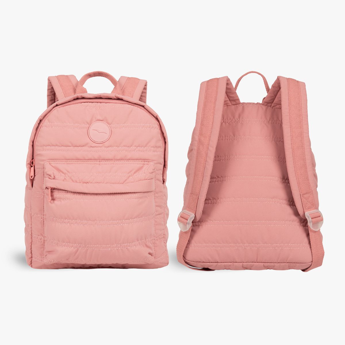 LUGANO - MORRAL LUGANO GLIDE MINI 24210