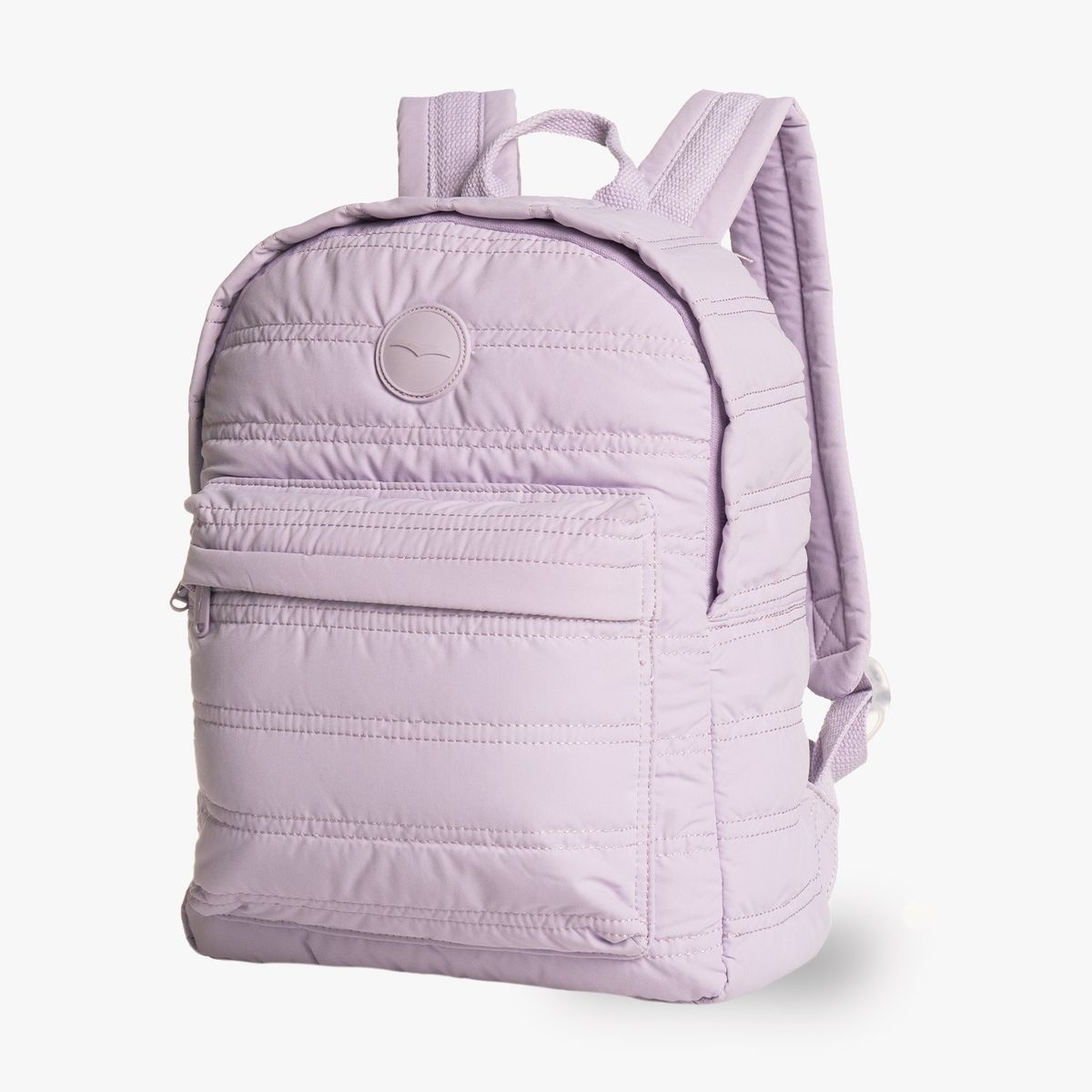 LUGANO - MORRAL LUGANO GLIDE MINI 24210