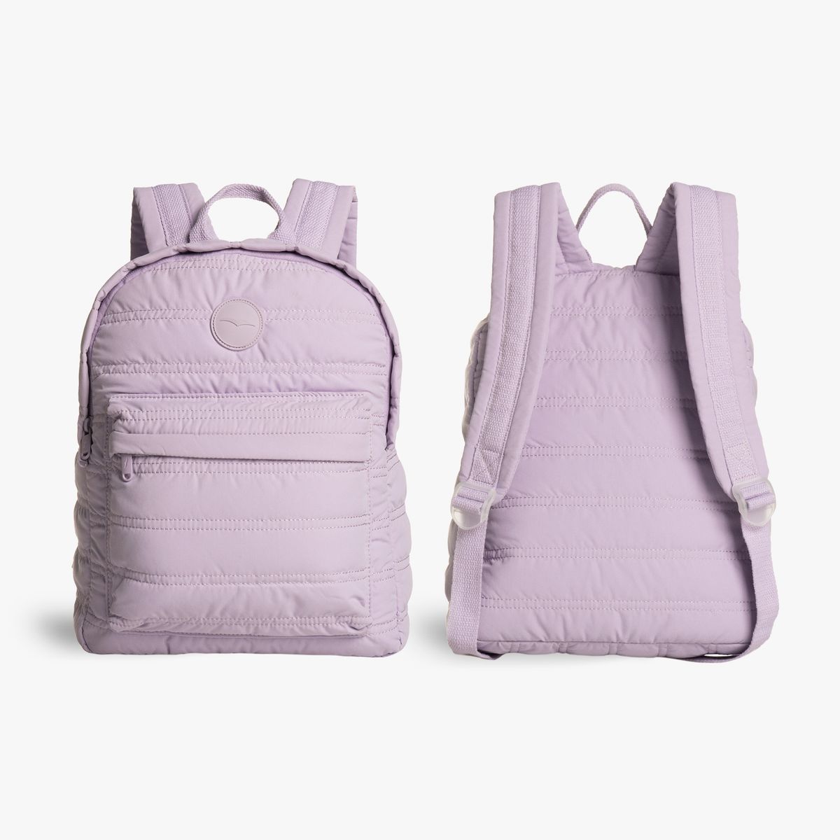 LUGANO - MORRAL LUGANO GLIDE MINI 24210