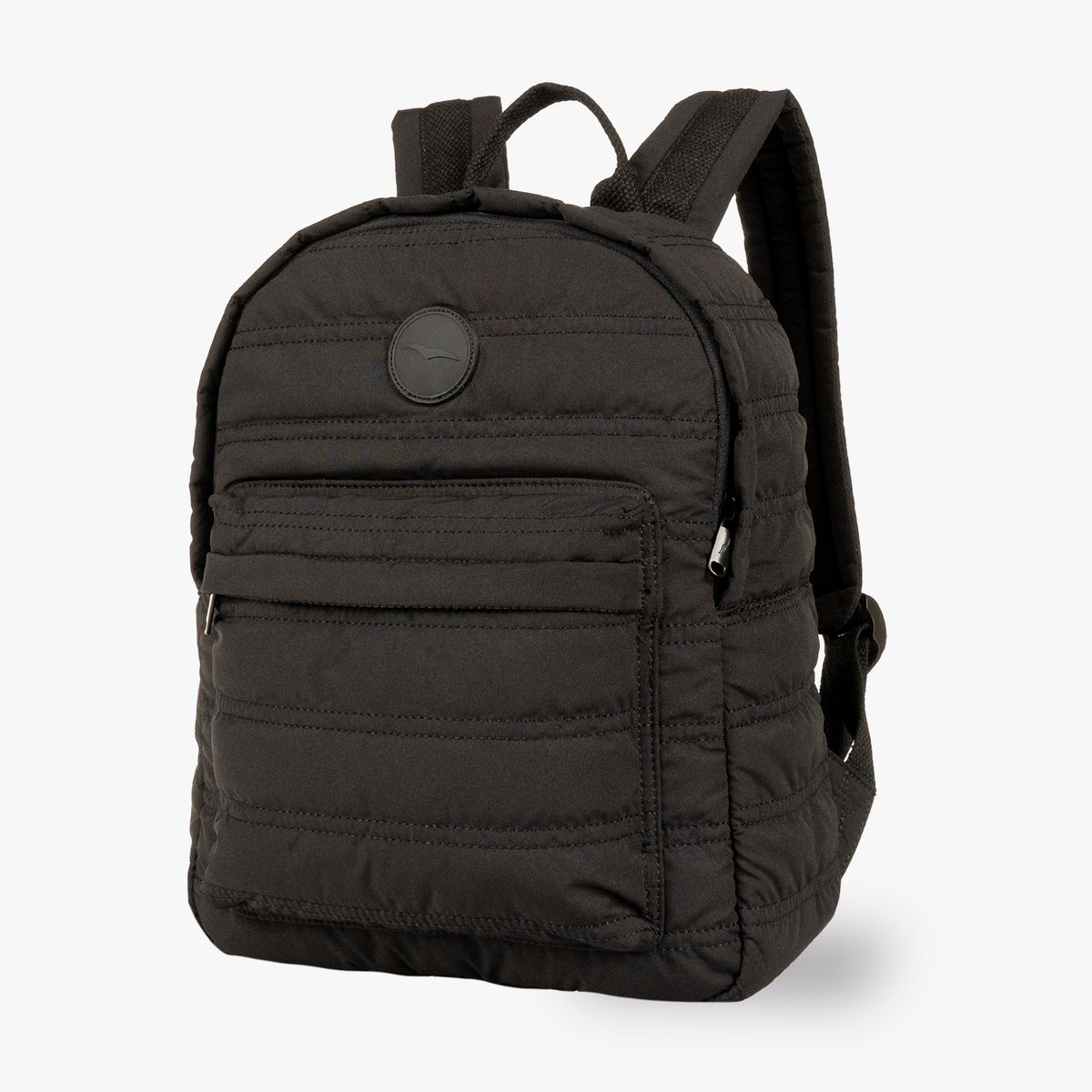 LUGANO - MORRAL LUGANO GLIDE MINI 24210