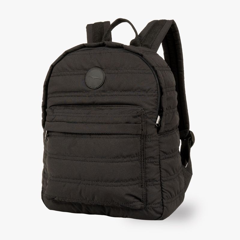 LUGANO - MORRAL LUGANO GLIDE MINI 24210