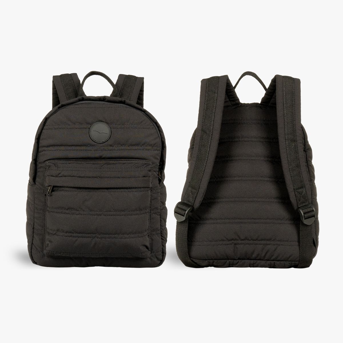 LUGANO - MORRAL LUGANO GLIDE MINI 24210