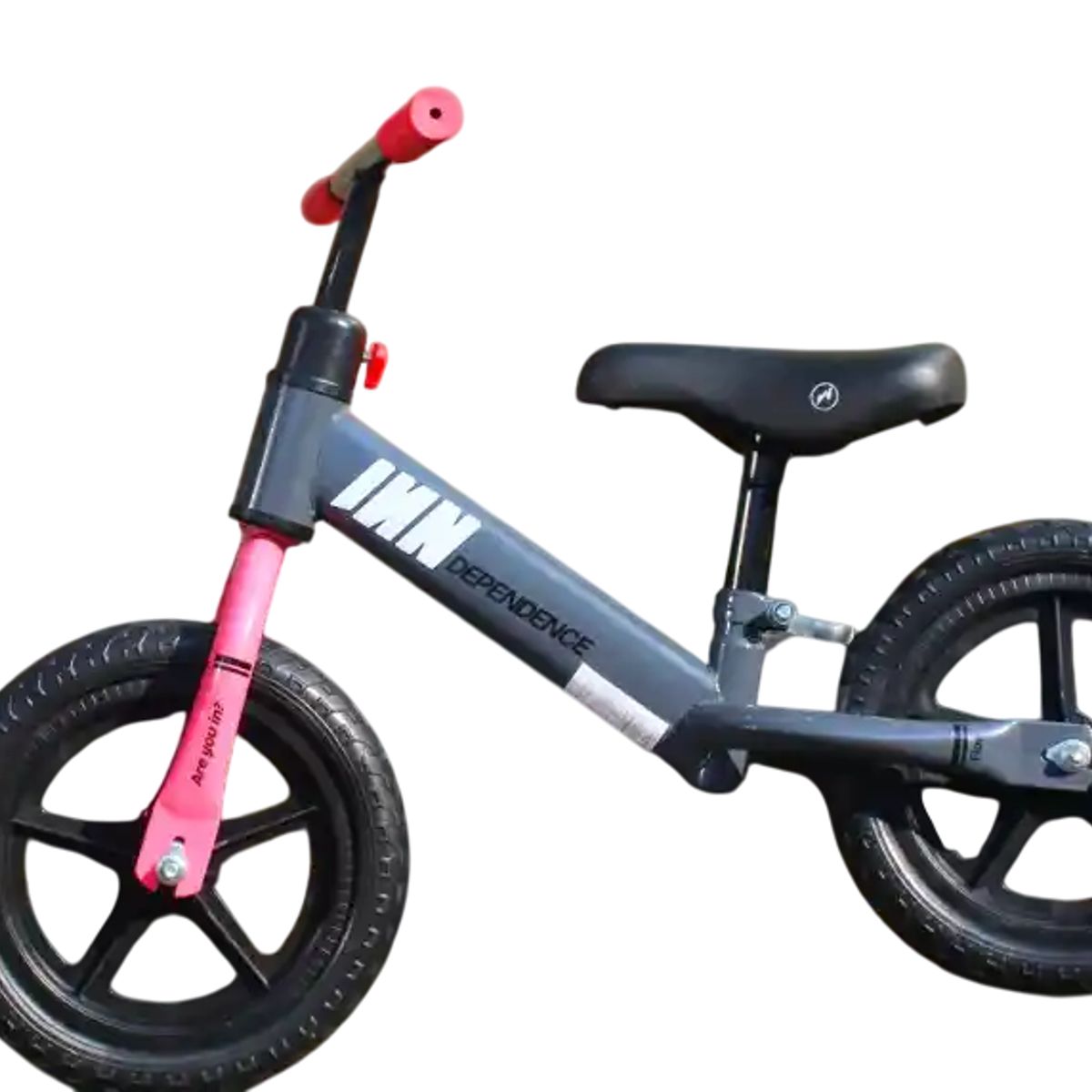 GENERICO - Bicicleta Aprendizaje Económica