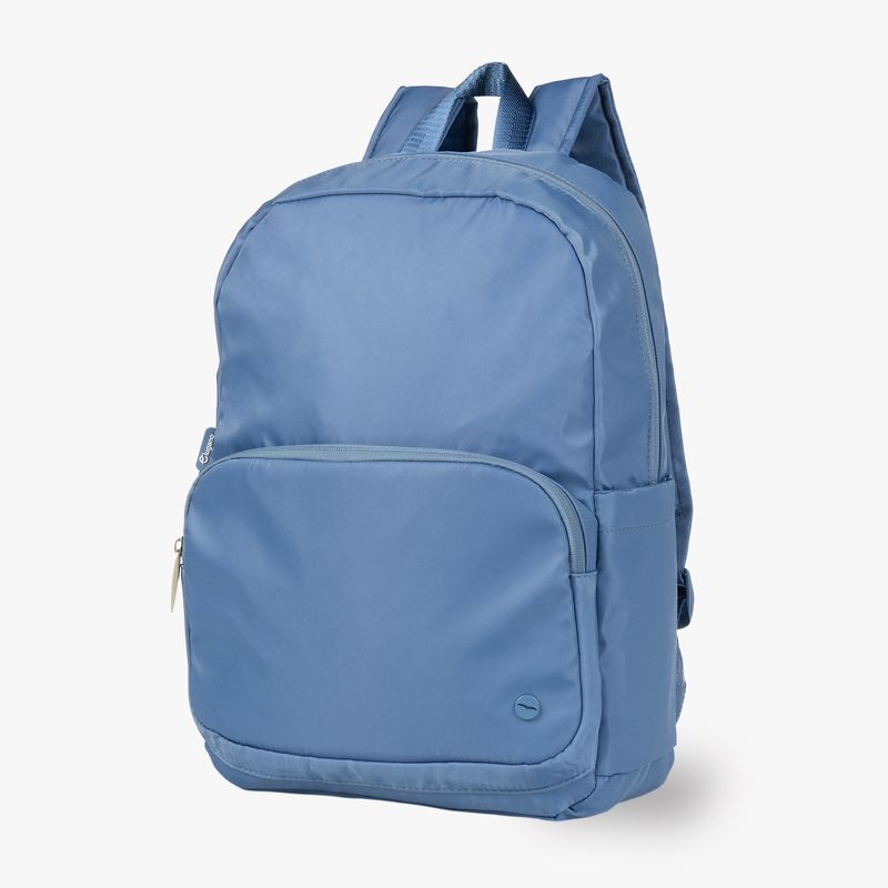 LUGANO - MORRAL LUGANO DASH 24307
