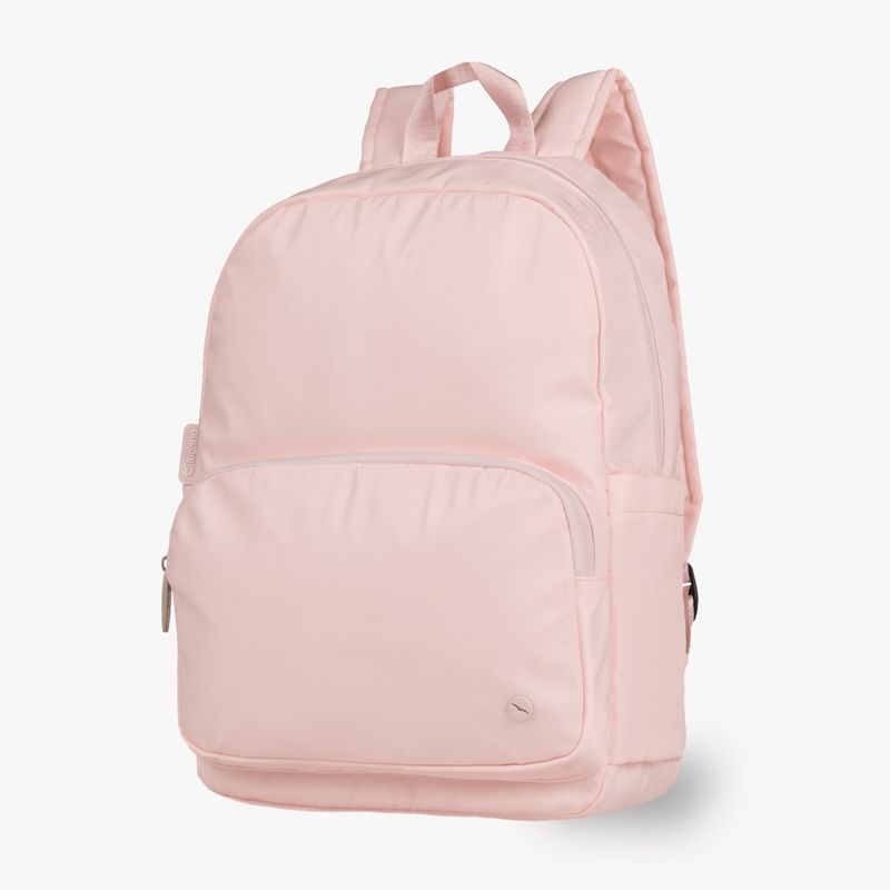 LUGANO - MORRAL LUGANO DASH 24307