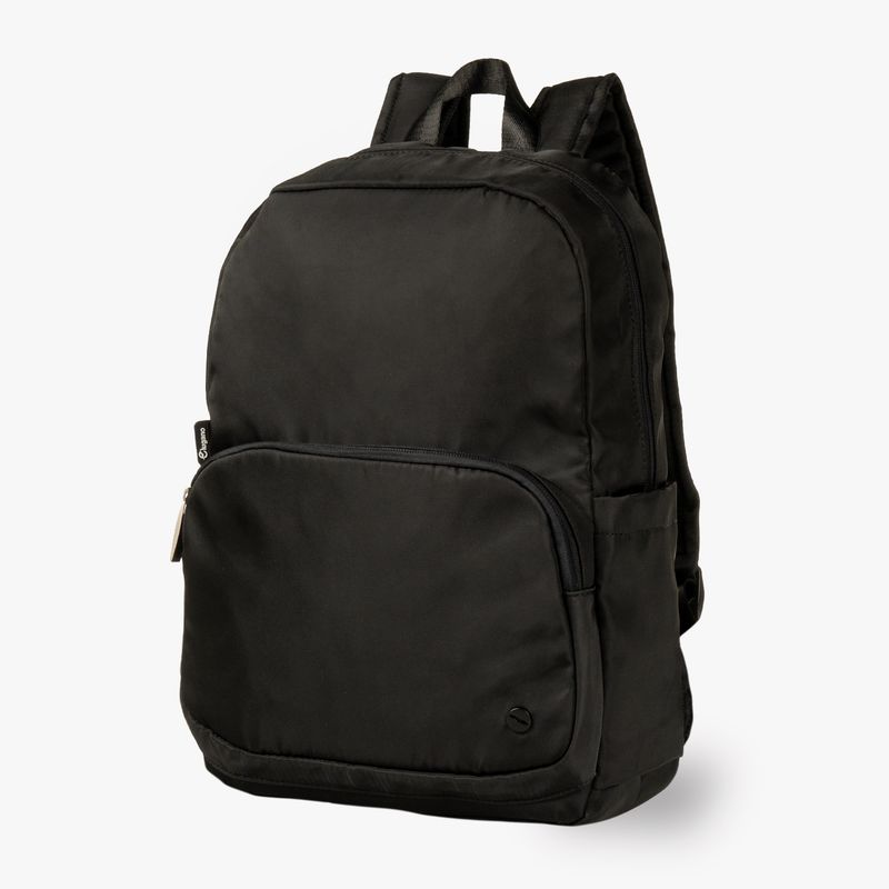 LUGANO - MORRAL LUGANO DASH 24307