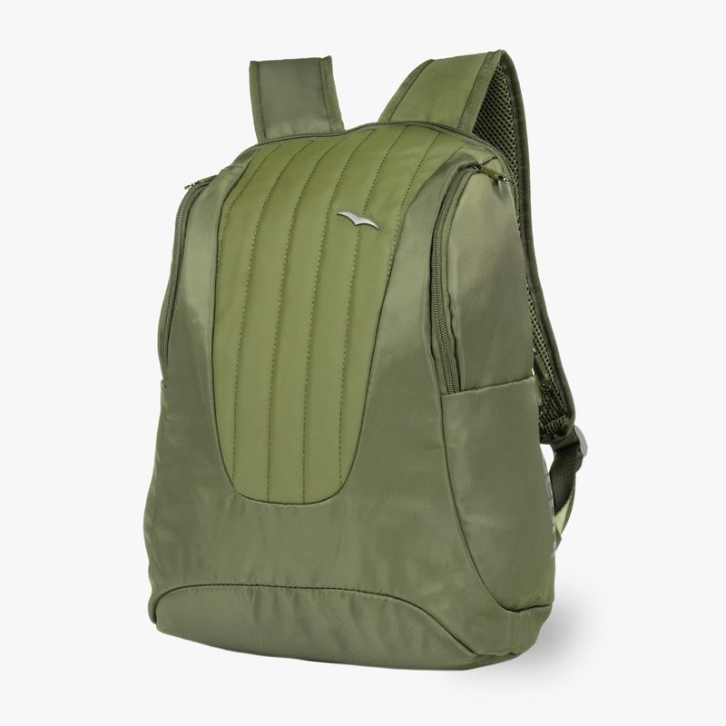 LUGANO - MORRAL LUGANO SENDERO XM202678