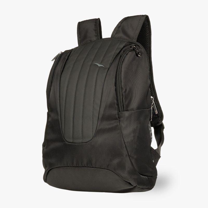 LUGANO - MORRAL LUGANO SENDERO XM202678