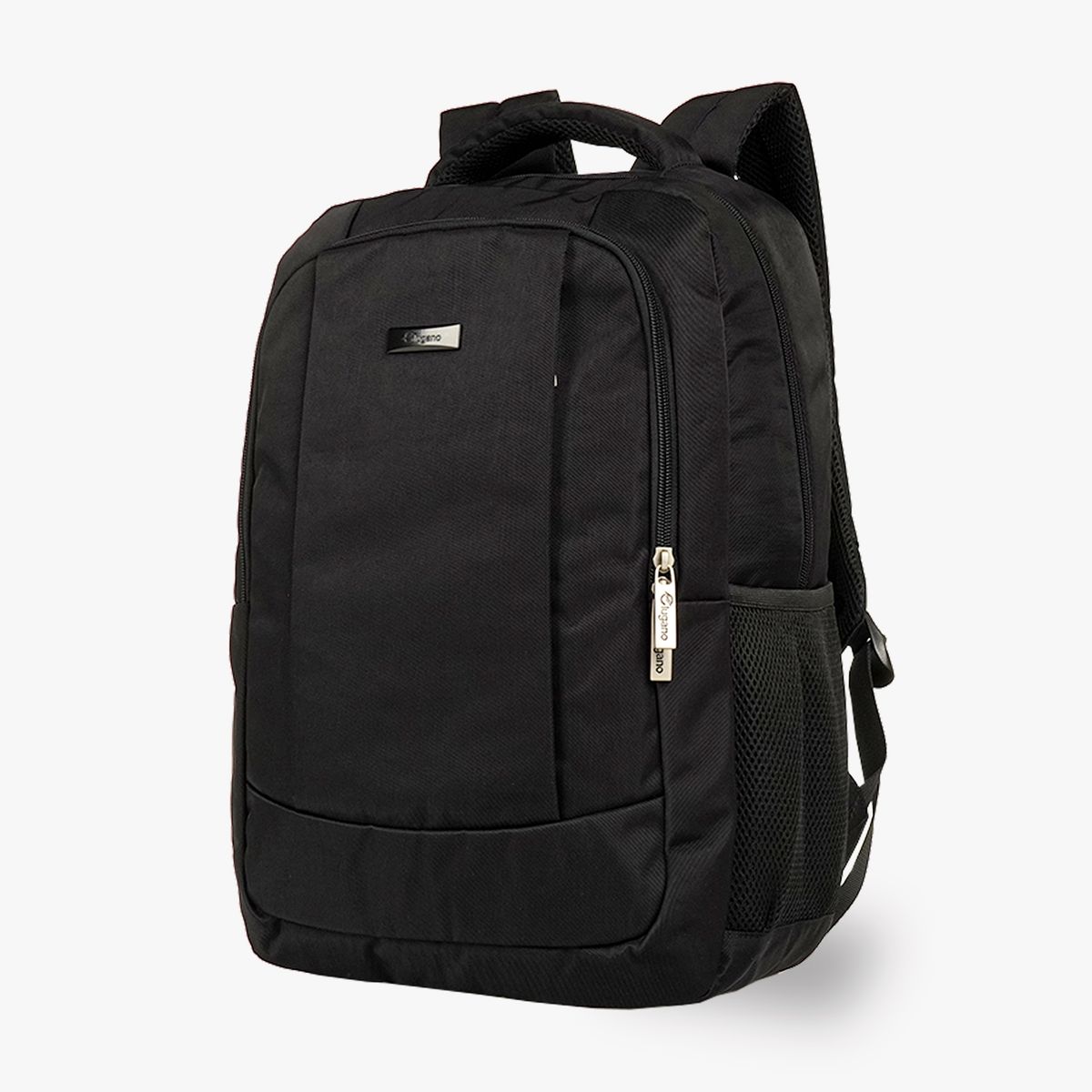 LUGANO - MORRAL LUGANO EDGE 24653