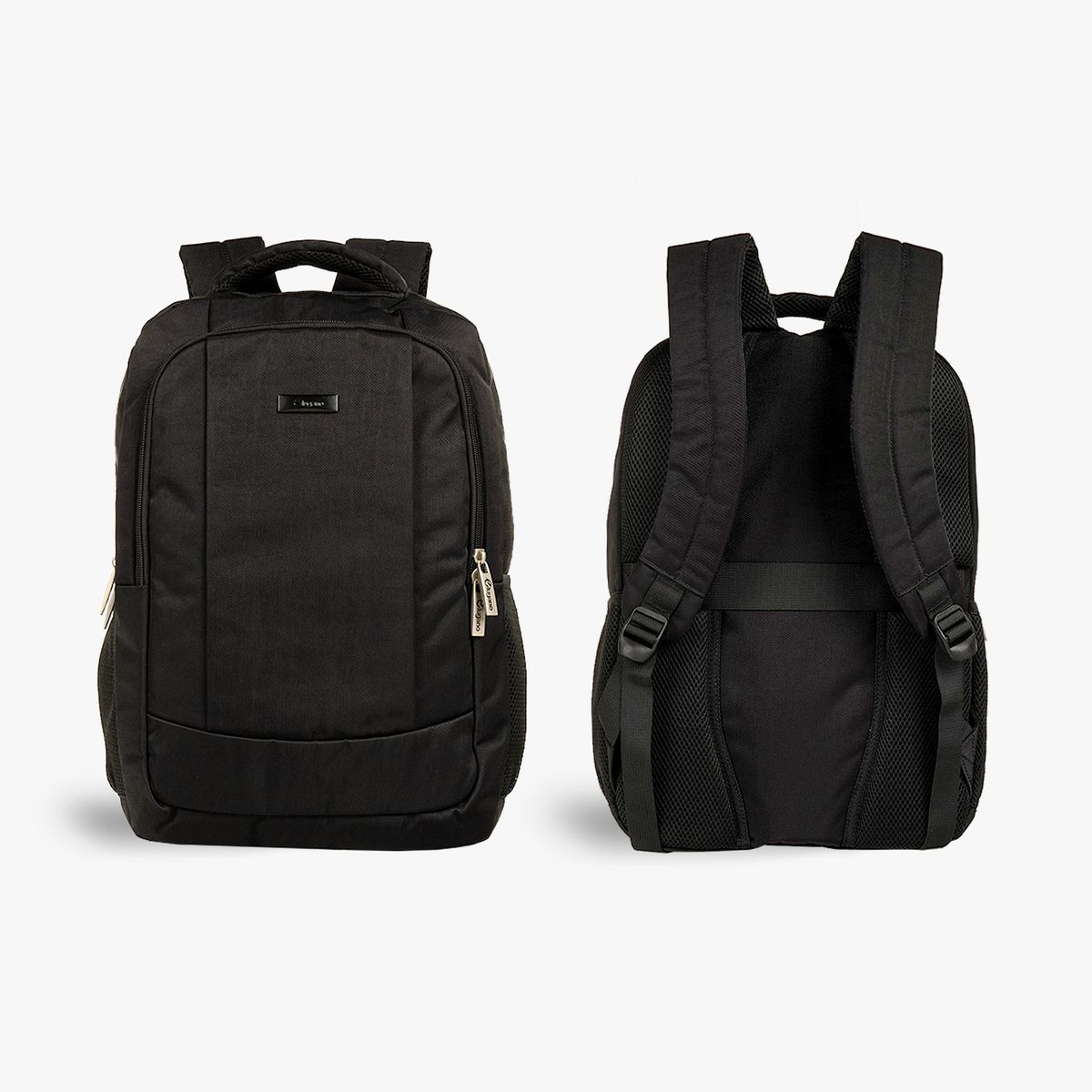 LUGANO - MORRAL LUGANO EDGE 24653