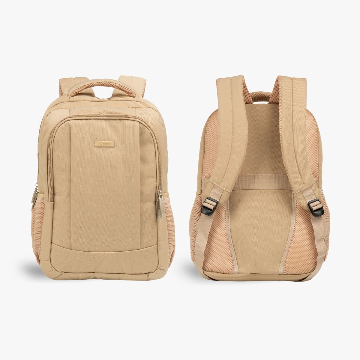 LUGANO - MORRAL LUGANO EDGE 24653