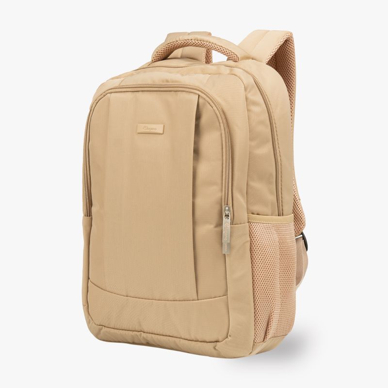 LUGANO - MORRAL LUGANO EDGE 24653