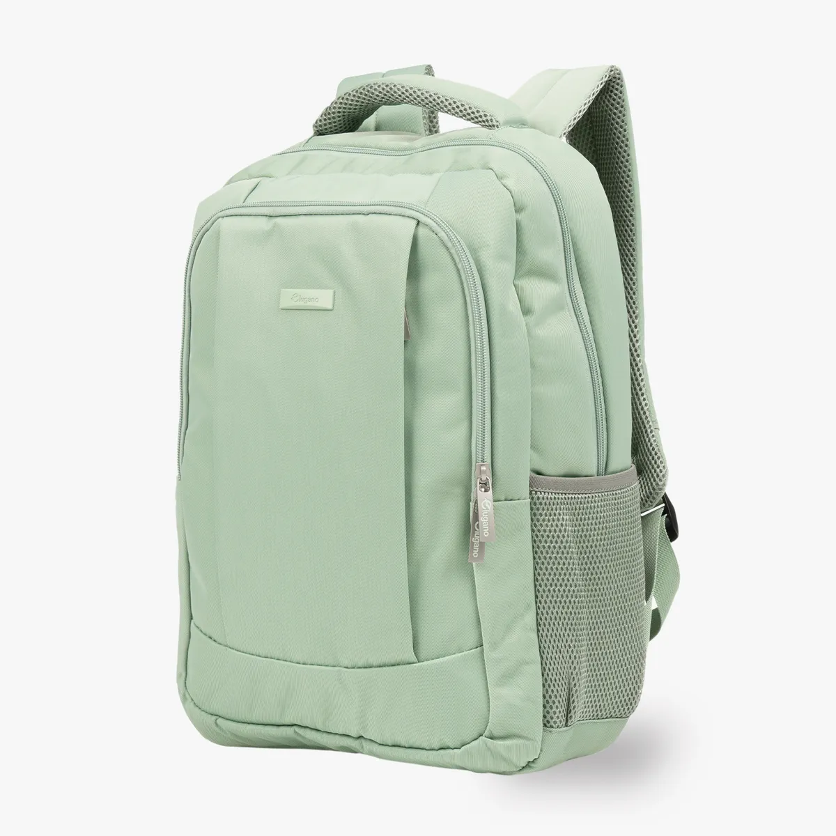 LUGANO - MORRAL LUGANO EDGE 24653