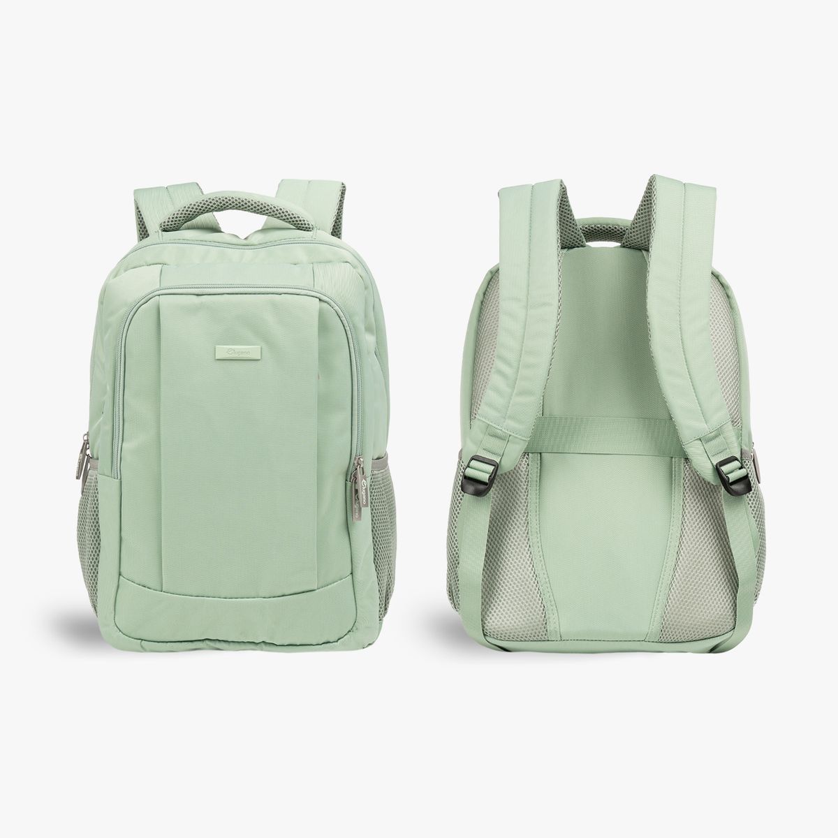 LUGANO - MORRAL LUGANO EDGE 24653