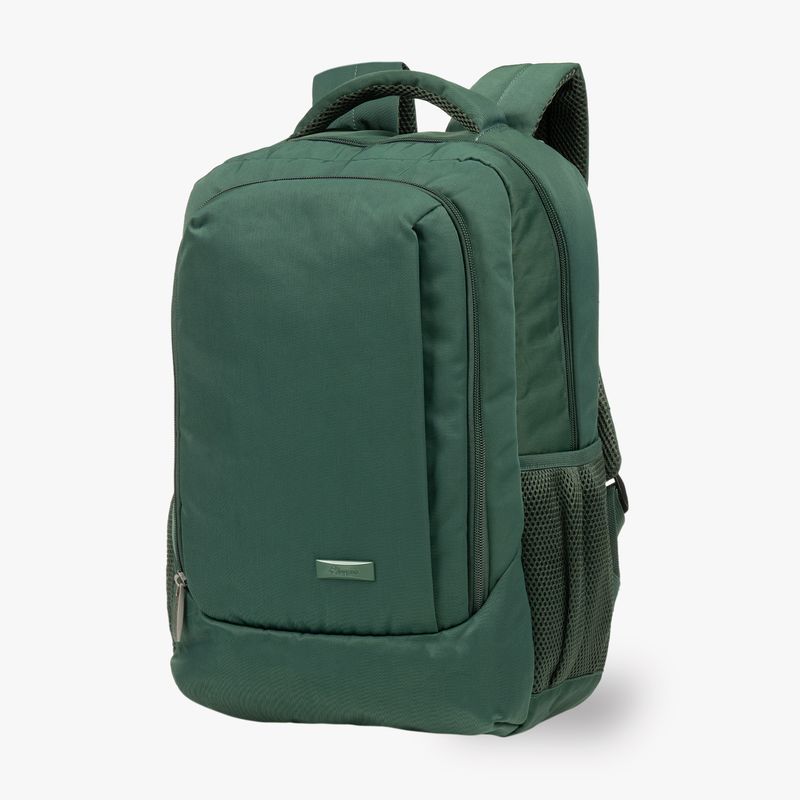 LUGANO - MORRAL LUGANO SYNC 24651