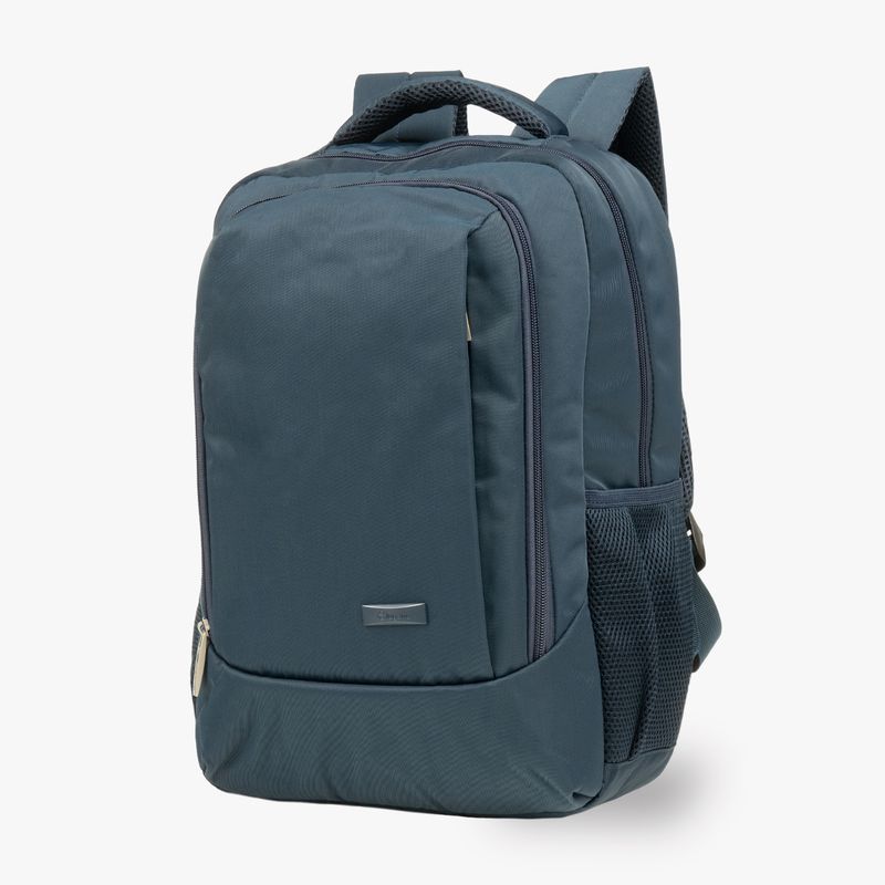 LUGANO - MORRAL LUGANO SYNC 24651