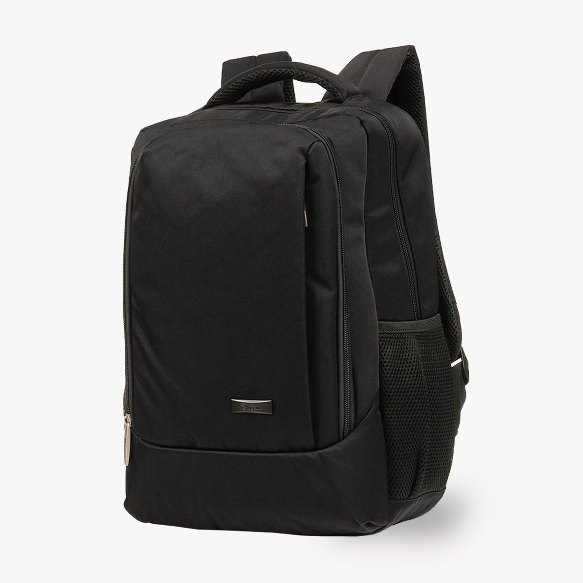 LUGANO - MORRAL LUGANO SYNC 24651