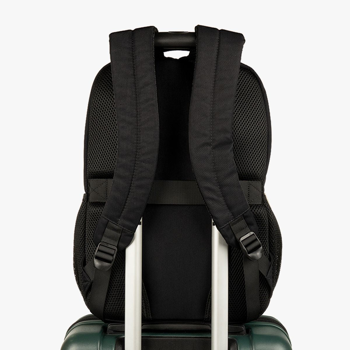 LUGANO - MORRAL LUGANO SYNC 24651