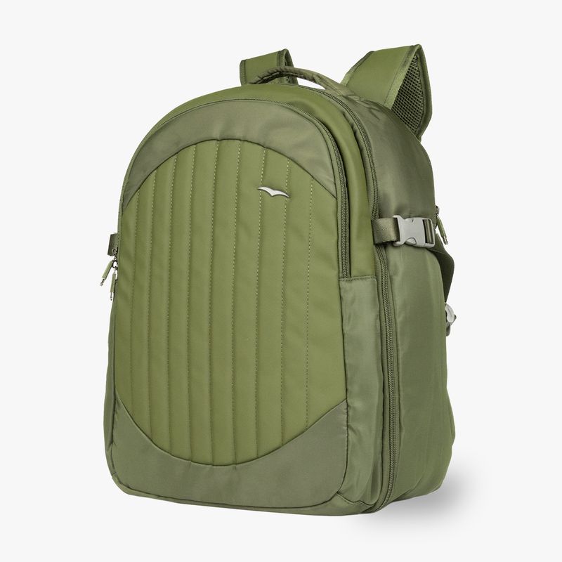 LUGANO - MORRAL LUGANO NOMADA XM202608