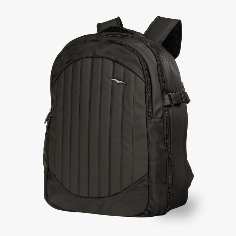 LUGANO - MORRAL LUGANO NOMADA XM202608