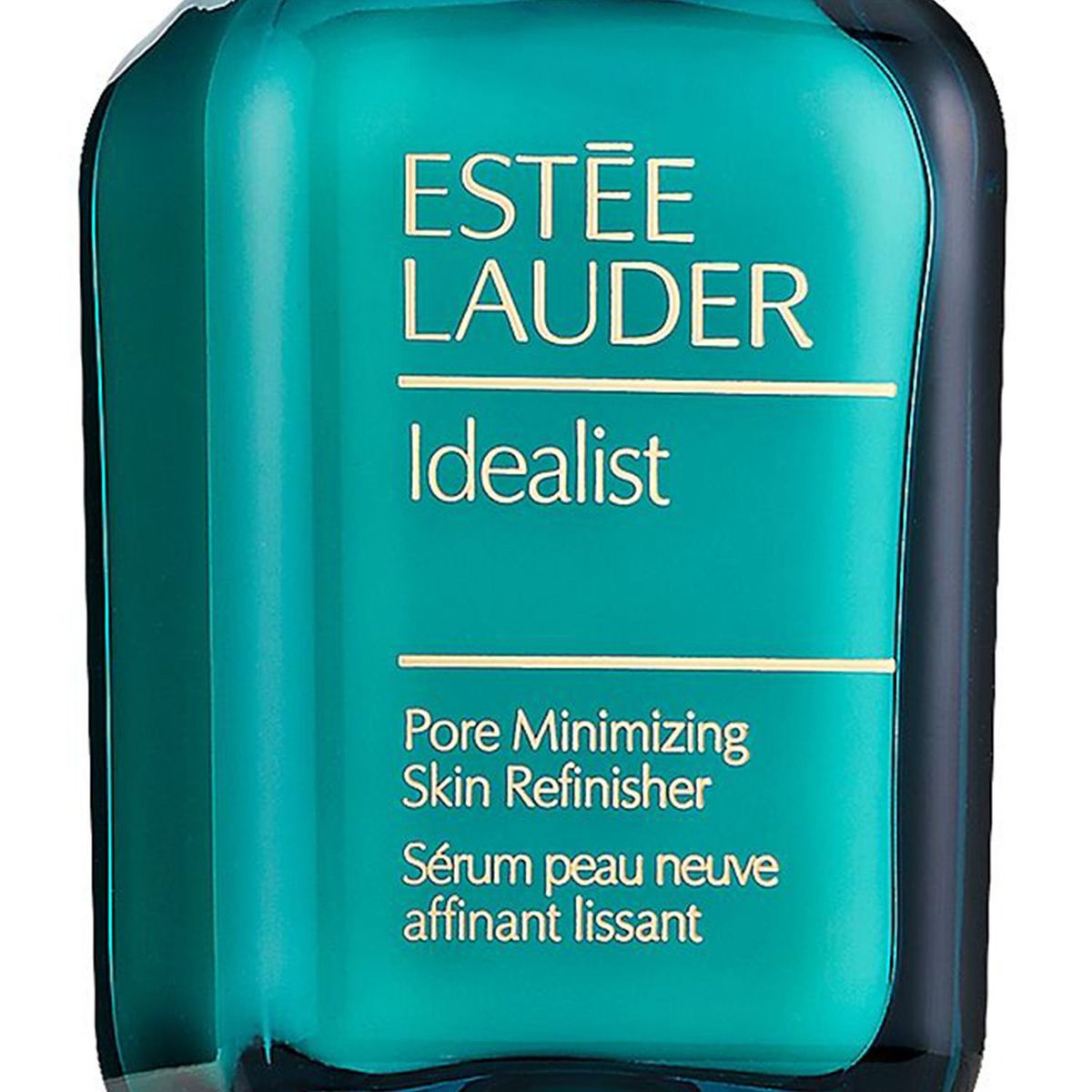 ESTEE LAUDER - Minimizador de poros Idealist Skin Refinisher Estee Lauder para Todo tipo de piel 50 ml