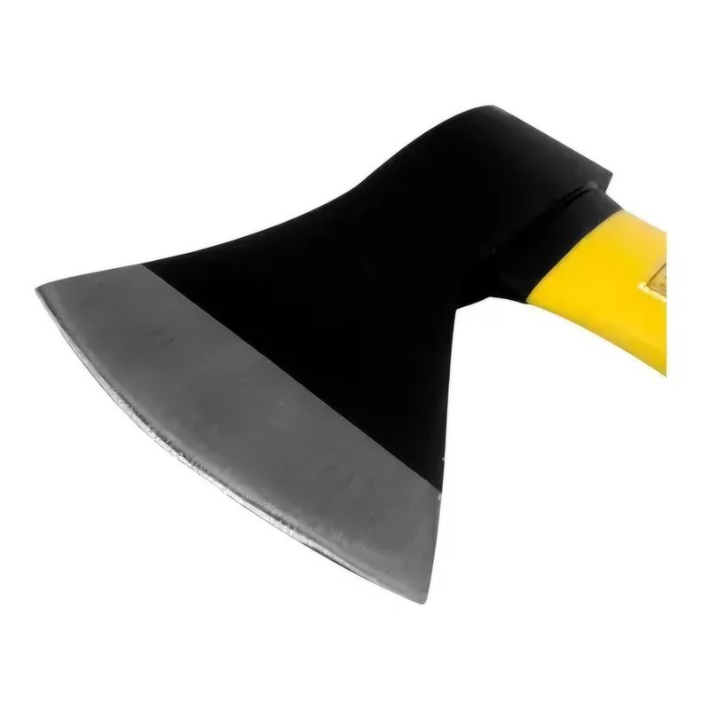 UYUSTOOLS - Hacha Mango Fibra De Vidrio 800 G Antideslizante Uyustools