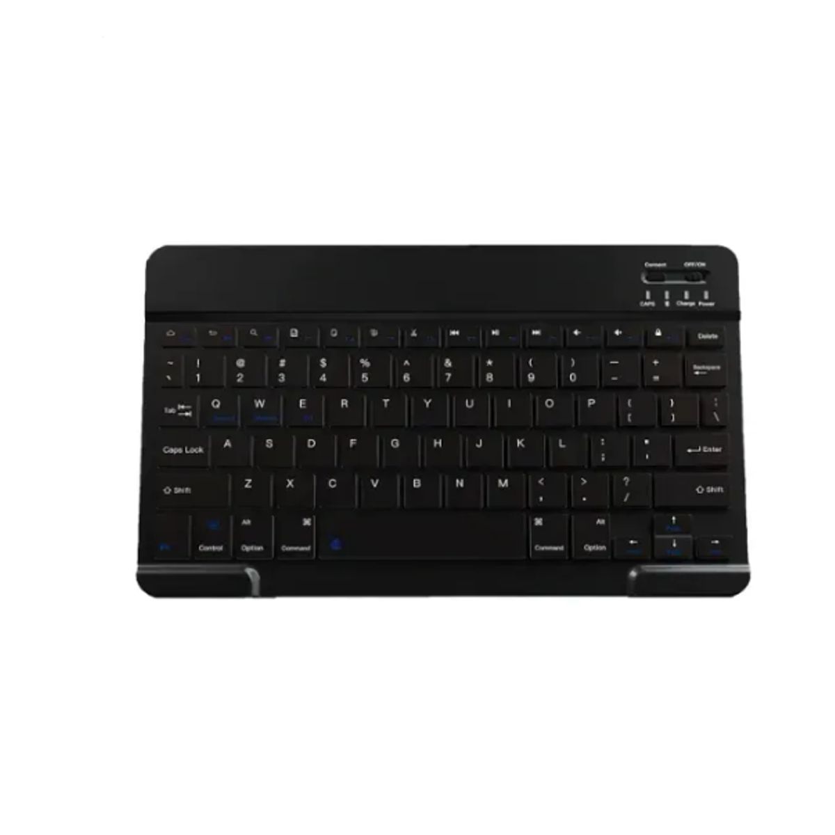 IGOMA - Combo Teclado Y Mouse and Keyboard Kit TPC-019 Negro Igoma