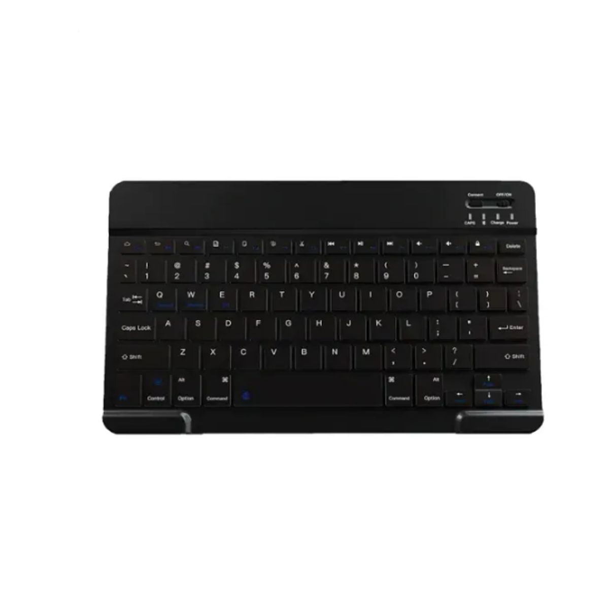 IGOMA - Combo Teclado Y Mouse and Keyboard Kit TPC-019 Negro Igoma
