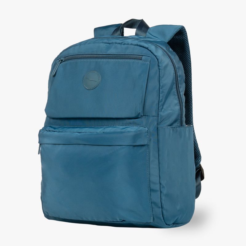 LUGANO - MORRAL LUGANO VIVID 25108