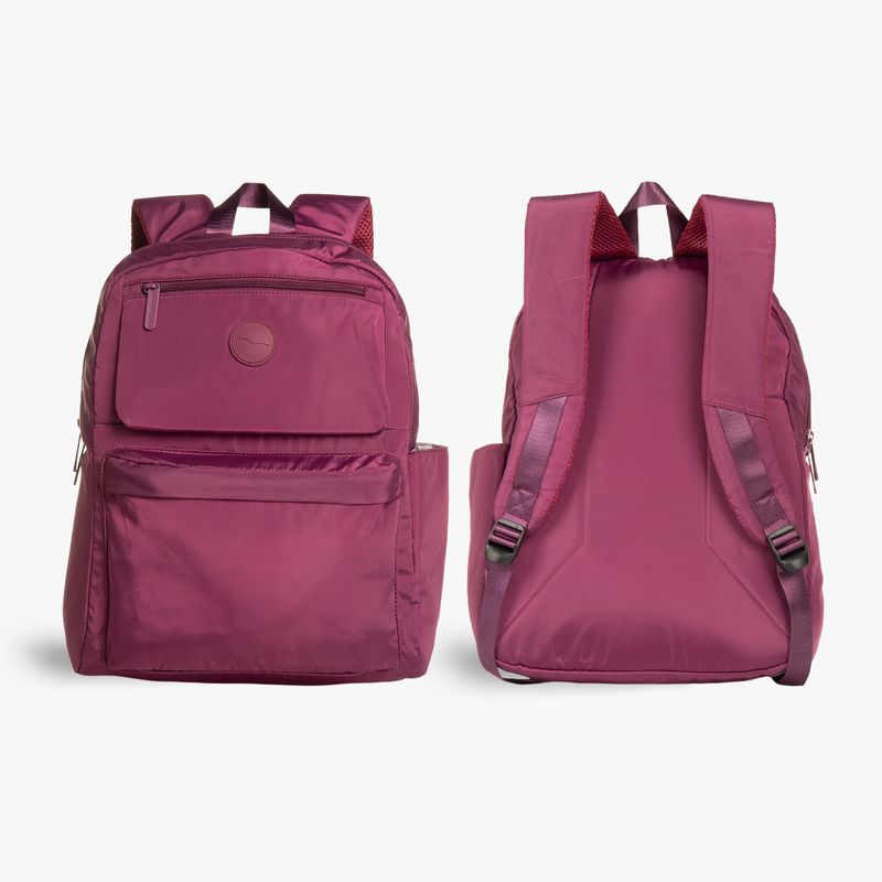 LUGANO - MORRAL LUGANO VIVID 25108