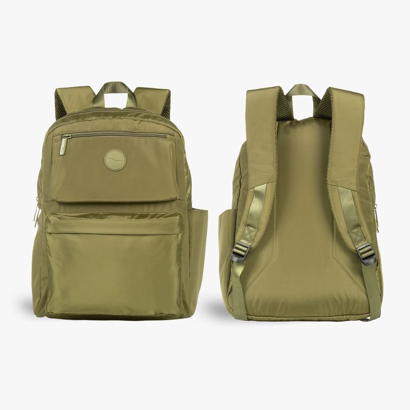 LUGANO - MORRAL LUGANO VIVID 25108