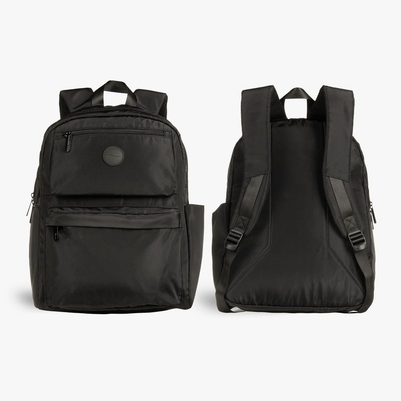 LUGANO - MORRAL LUGANO VIVID 25108