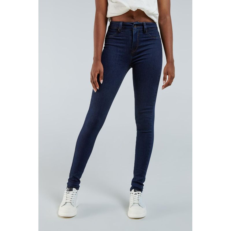 KOAJ - KOAJ PANTALON KOAJ JEAN JEGGING TA 26