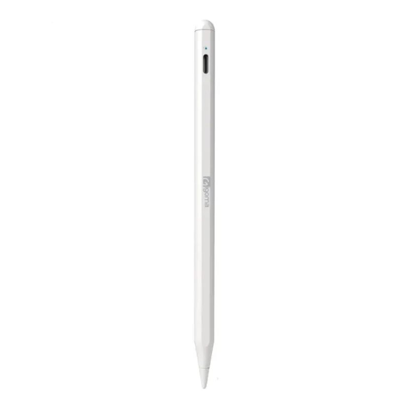 IGOMA - iPens Universal IP-12 Igoma