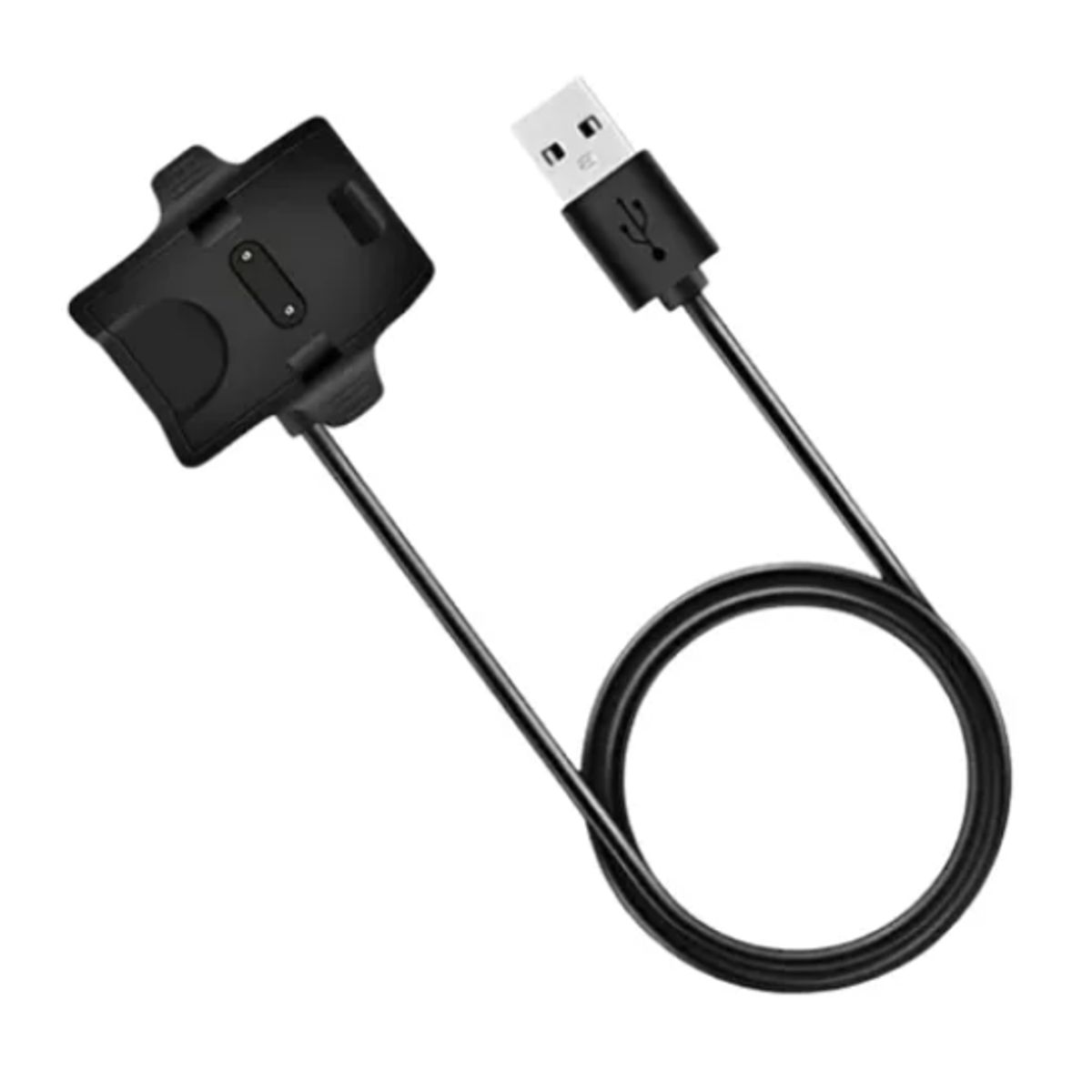 GENERICO - Cable Cargador Para Honor Band 4-5