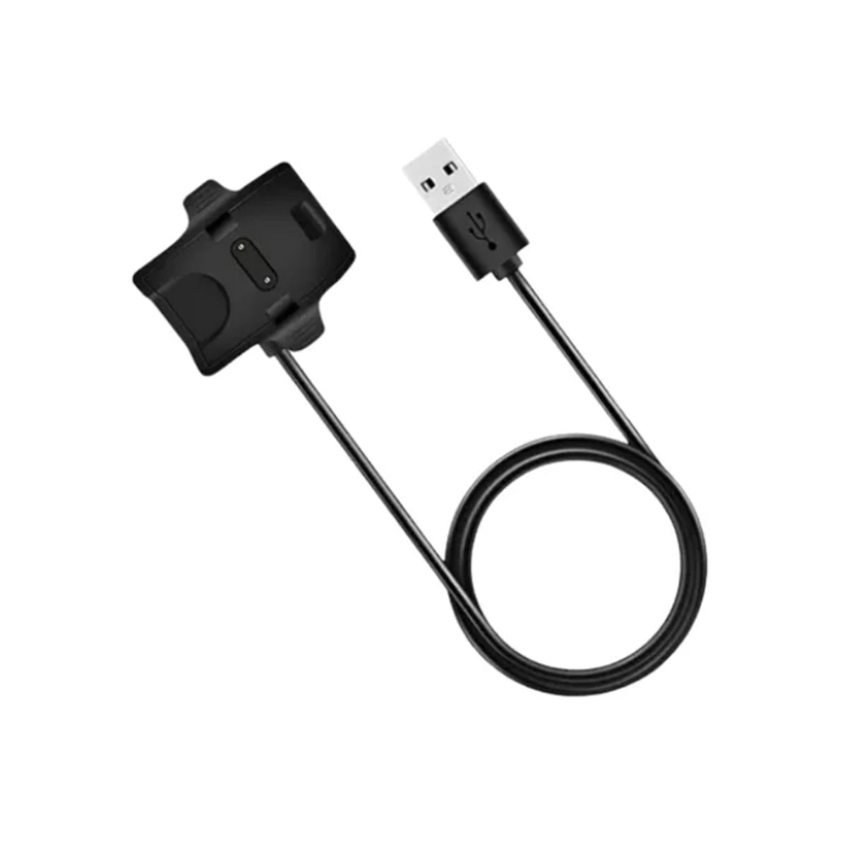 GENERICO - Cable Cargador Para Honor Band 4-5