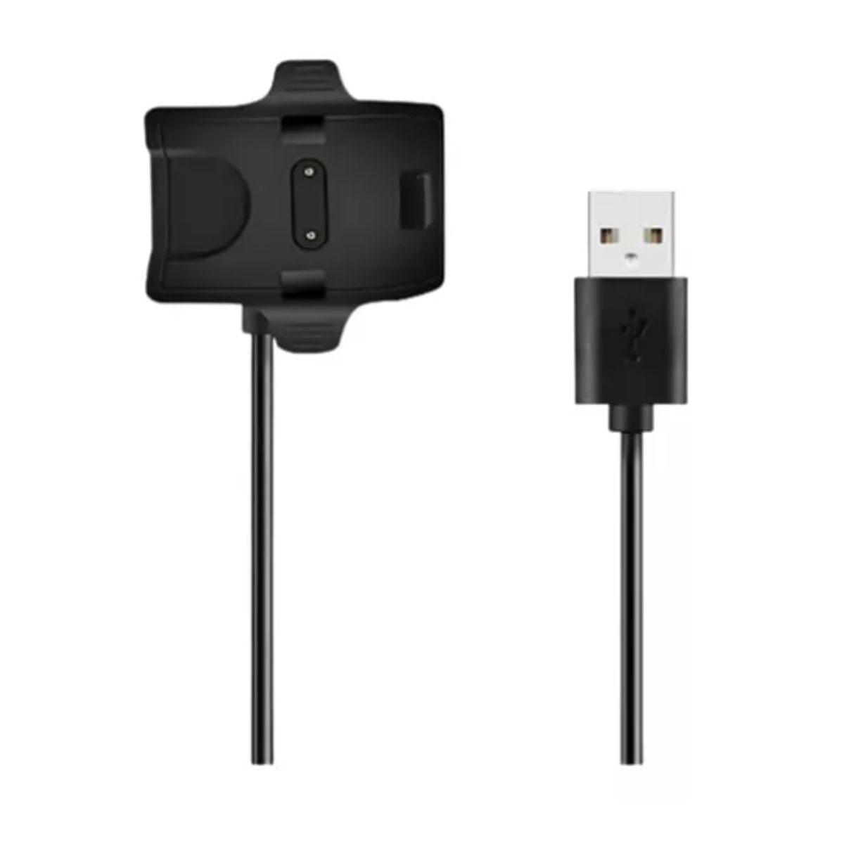 GENERICO - Cable Cargador Para Honor Band 4-5