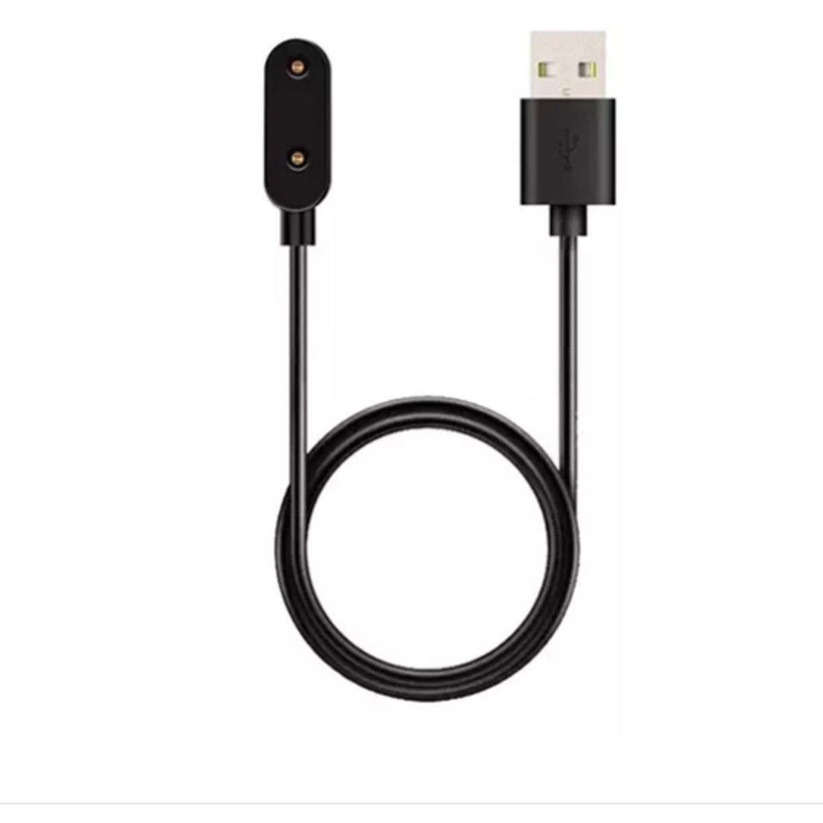 GENERICO - Cable Cargador Para Huawei Band 6 -7 / Honor Band 6