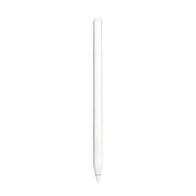 IGOMA - iPens-Max IP-16 Igoma