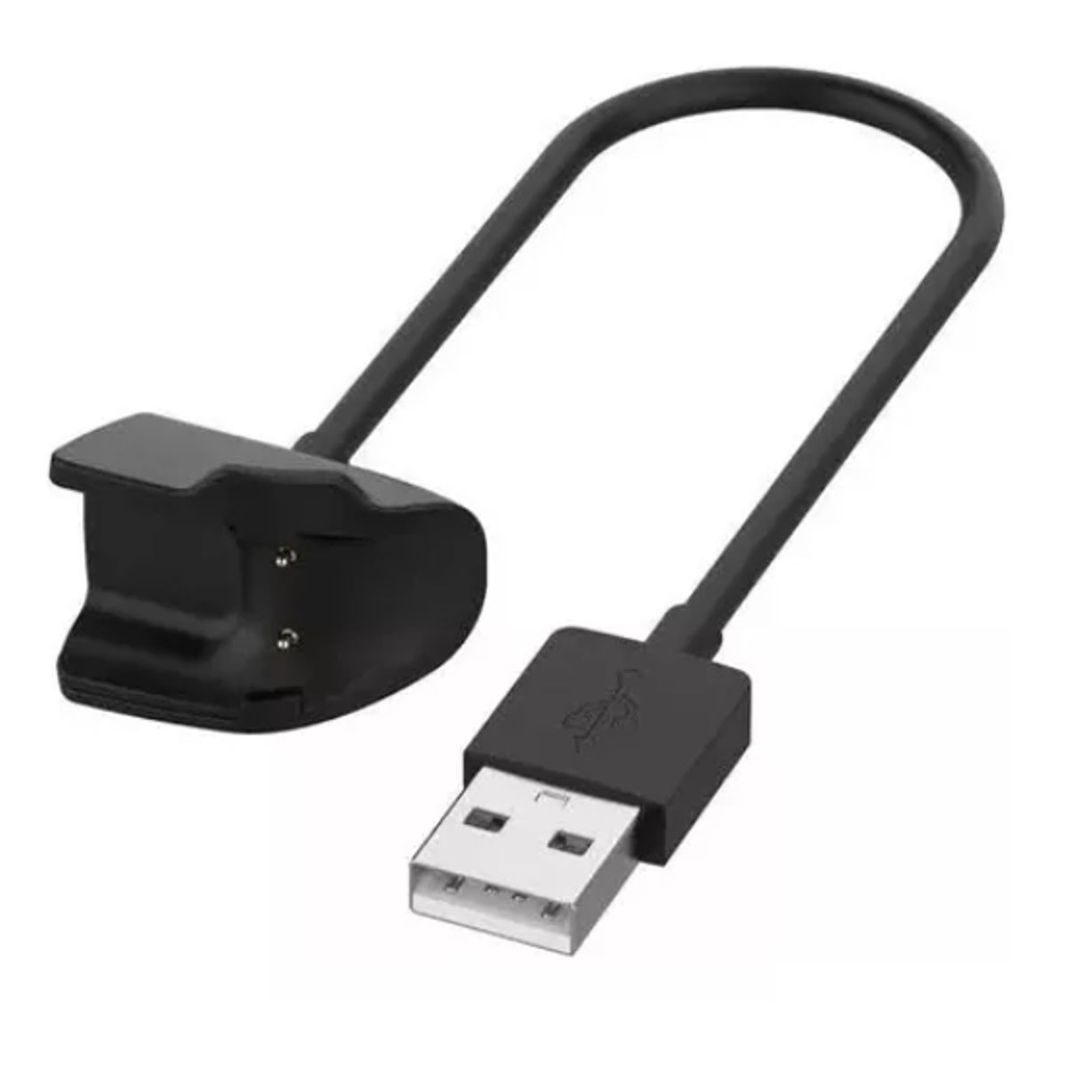 GENERICO - Cable Cargador Para Samsung Galaxy Fit 2